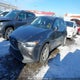 JM1DKFC79K1428380 2019 Mazda Cx-3 Gs auction photo thumbnail 2