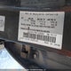 JM1DKFC79K1428380 2019 Mazda Cx-3 Gs auction photo thumbnail 9