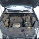2T3ZF4DV7BW094900 2011 Toyota Rav4 auction photo thumbnail 10