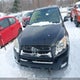 2T3ZF4DV7BW094900 2011 Toyota Rav4 auction photo thumbnail 12