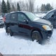 2T3ZF4DV7BW094900 2011 Toyota Rav4 auction photo thumbnail 13