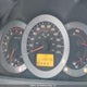 2T3ZF4DV7BW094900 2011 Toyota Rav4 auction photo thumbnail 15