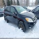 2T3ZF4DV7BW094900 2011 Toyota Rav4 auction photo thumbnail 1