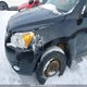 2T3ZF4DV7BW094900 2011 Toyota Rav4 auction photo thumbnail 21