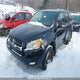 2T3ZF4DV7BW094900 2011 Toyota Rav4 auction photo thumbnail 2