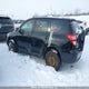 2T3ZF4DV7BW094900 2011 Toyota Rav4 auction photo thumbnail 3