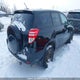 2T3ZF4DV7BW094900 2011 Toyota Rav4 auction photo thumbnail 4