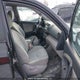 2T3ZF4DV7BW094900 2011 Toyota Rav4 auction photo thumbnail 5