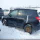2T3ZF4DV7BW094900 2011 Toyota Rav4 auction photo thumbnail 6