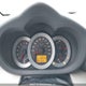 2T3ZF4DV7BW094900 2011 Toyota Rav4 auction photo thumbnail 7
