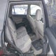2T3ZF4DV7BW094900 2011 Toyota Rav4 auction photo thumbnail 8
