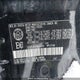 2T3ZF4DV7BW094900 2011 Toyota Rav4 auction photo thumbnail 9