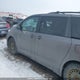 5TDKK3DC1CS185198 2012 Toyota Sienna Le 8 Passenger auction photo thumbnail 14
