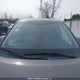 5TDKK3DC1CS185198 2012 Toyota Sienna Le 8 Passenger auction photo thumbnail 17