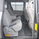 5TDKK3DC1CS185198 2012 Toyota Sienna Le 8 Passenger auction photo thumbnail 8