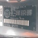 5TDKK3DC1CS185198 2012 Toyota Sienna Le 8 Passenger auction photo thumbnail 9