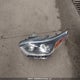 3KPF24AD8KE091929 2019 Kia Forte Fe/Lx/Lxs auction photo thumbnail 12