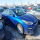 3KPF24AD8KE091929 2019 Kia Forte Fe/Lx/Lxs auction photo thumbnail 14
