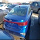 3KPF24AD8KE091929 2019 Kia Forte Fe/Lx/Lxs auction photo thumbnail 17