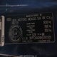 3KPF24AD8KE091929 2019 Kia Forte Fe/Lx/Lxs auction photo thumbnail 19