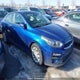 3KPF24AD8KE091929 2019 Kia Forte Fe/Lx/Lxs auction photo thumbnail 1