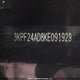 3KPF24AD8KE091929 2019 Kia Forte Fe/Lx/Lxs auction photo thumbnail 20