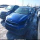 3KPF24AD8KE091929 2019 Kia Forte Fe/Lx/Lxs auction photo thumbnail 2