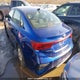 3KPF24AD8KE091929 2019 Kia Forte Fe/Lx/Lxs auction photo thumbnail 3
