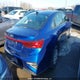 3KPF24AD8KE091929 2019 Kia Forte Fe/Lx/Lxs auction photo thumbnail 4