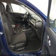 3KPF24AD8KE091929 2019 Kia Forte Fe/Lx/Lxs auction photo thumbnail 5