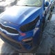 3KPF24AD8KE091929 2019 Kia Forte Fe/Lx/Lxs auction photo thumbnail 6