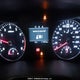 3KPF24AD8KE091929 2019 Kia Forte Fe/Lx/Lxs auction photo thumbnail 7
