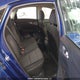 3KPF24AD8KE091929 2019 Kia Forte Fe/Lx/Lxs auction photo thumbnail 8