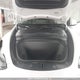 7SAYGDEE6PF781714 2023 Tesla Model Y auction photo thumbnail 10