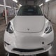 7SAYGDEE6PF781714 2023 Tesla Model Y auction photo thumbnail 12
