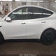 7SAYGDEE6PF781714 2023 Tesla Model Y auction photo thumbnail 14