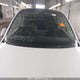 7SAYGDEE6PF781714 2023 Tesla Model Y auction photo thumbnail 17