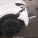 7SAYGDEE6PF781714 2023 Tesla Model Y auction photo thumbnail 20