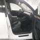 7SAYGDEE6PF781714 2023 Tesla Model Y auction photo thumbnail 5