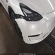 7SAYGDEE6PF781714 2023 Tesla Model Y auction photo thumbnail 6