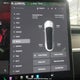 7SAYGDEE6PF781714 2023 Tesla Model Y auction photo thumbnail 7