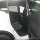 7SAYGDEE6PF781714 2023 Tesla Model Y auction photo thumbnail 8