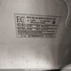 7SAYGDEE6PF781714 2023 Tesla Model Y auction photo thumbnail 9