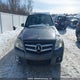 WDCGG8HB1AF469931 2010 Mercedes-Benz Glk 350 4Matic auction photo thumbnail 13