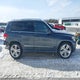 WDCGG8HB1AF469931 2010 Mercedes-Benz Glk 350 4Matic auction photo thumbnail 14
