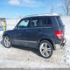 WDCGG8HB1AF469931 2010 Mercedes-Benz Glk 350 4Matic auction photo thumbnail 15