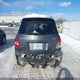 WDCGG8HB1AF469931 2010 Mercedes-Benz Glk 350 4Matic auction photo thumbnail 17