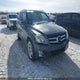 WDCGG8HB1AF469931 2010 Mercedes-Benz Glk 350 4Matic auction photo thumbnail 1