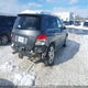 WDCGG8HB1AF469931 2010 Mercedes-Benz Glk 350 4Matic auction photo thumbnail 4