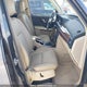 WDCGG8HB1AF469931 2010 Mercedes-Benz Glk 350 4Matic auction photo thumbnail 5